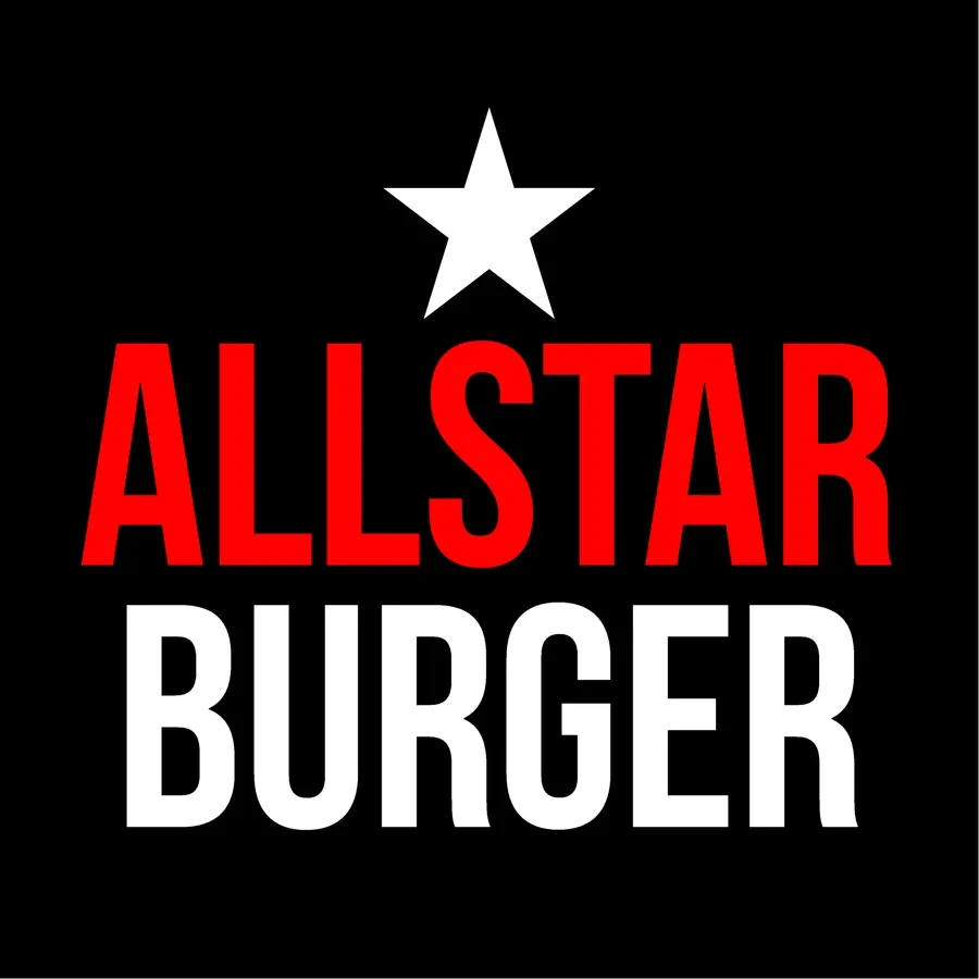 All Star Burger