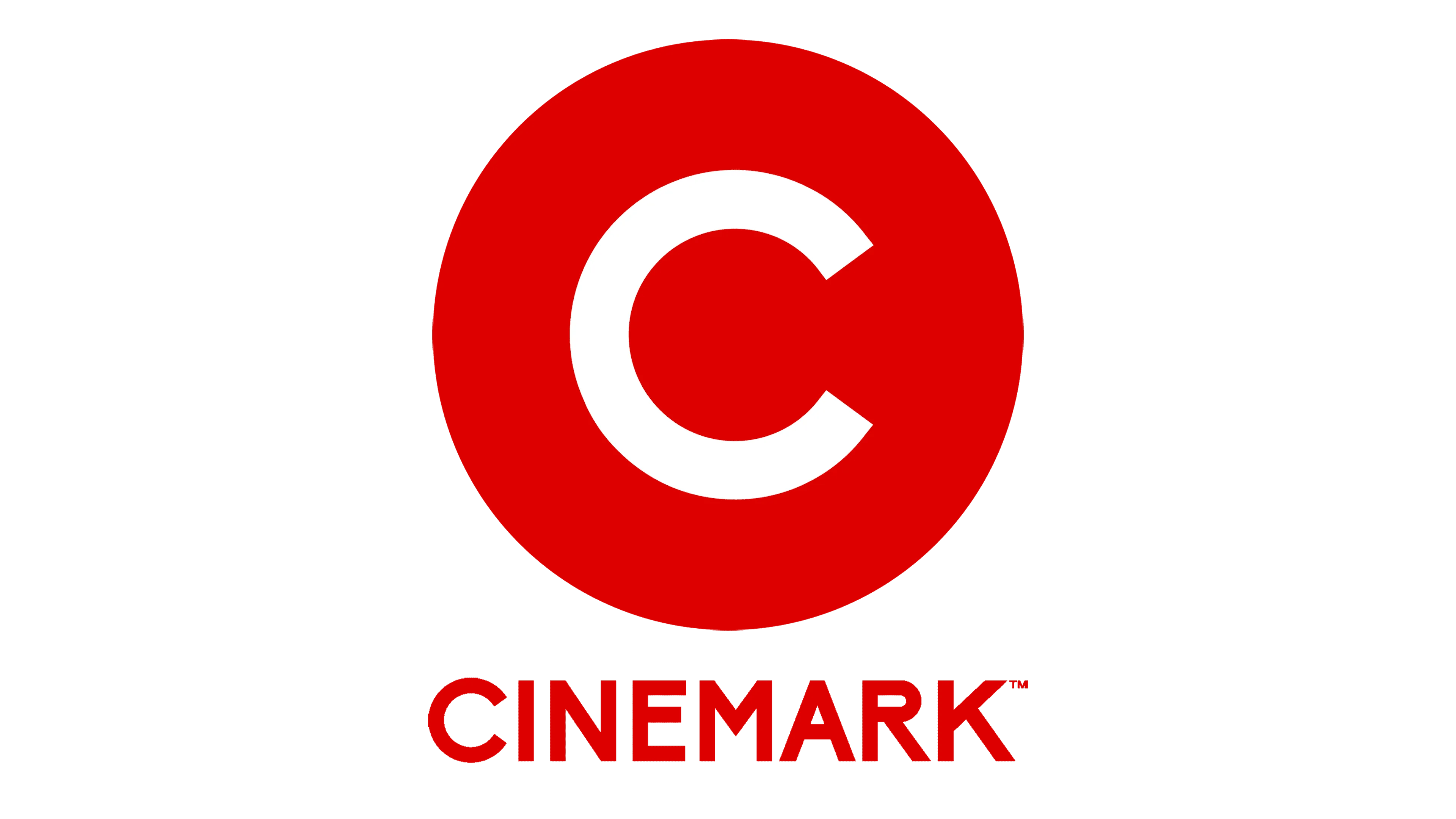 Cinemark