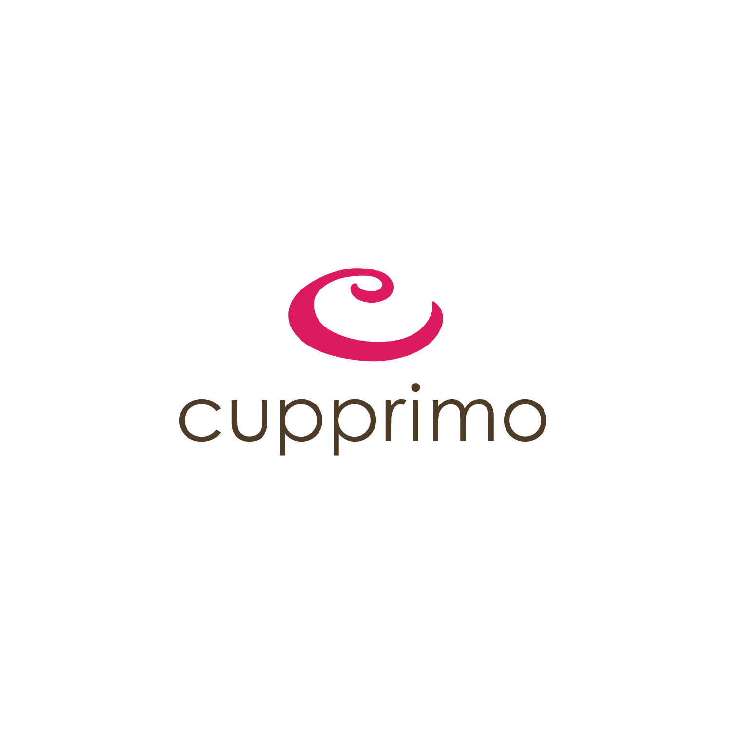 Cupprimo