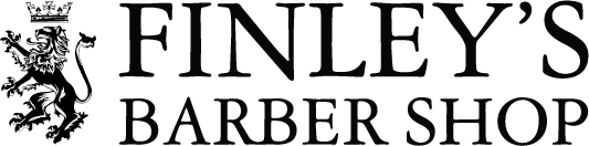 Finley's Barbershop