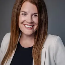 Karen Storm