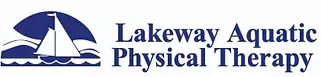 Lakeway Aquatic Physical Therapy