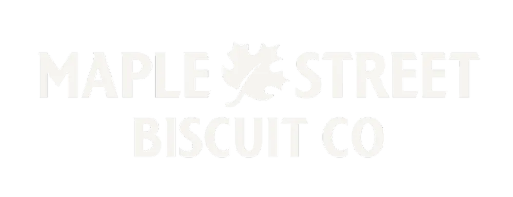 Maple Street Biscuit Company