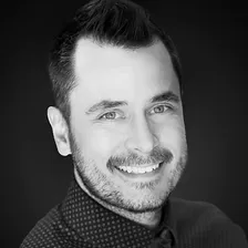 Adam Poynor