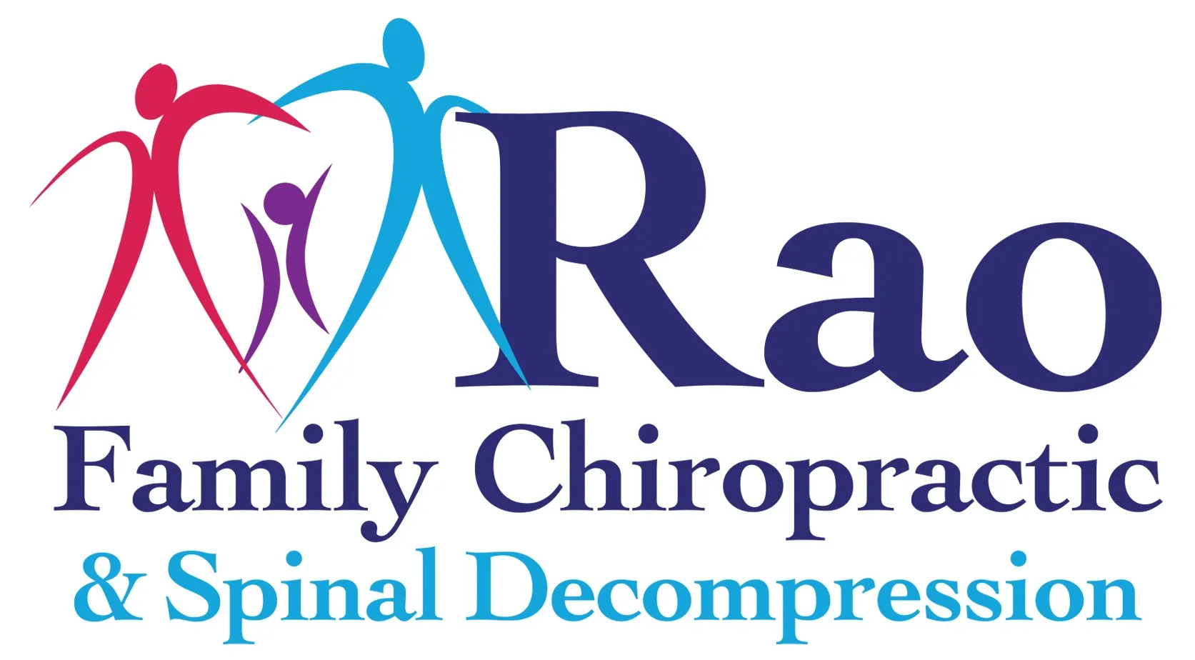 Rao Chiropractic