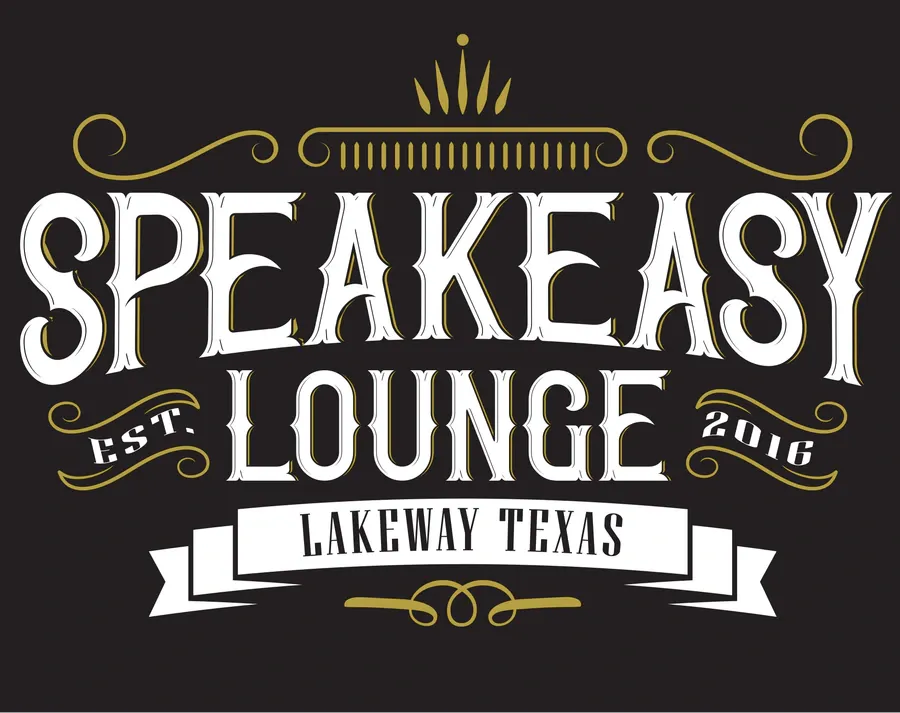 Speakeasy Lounge