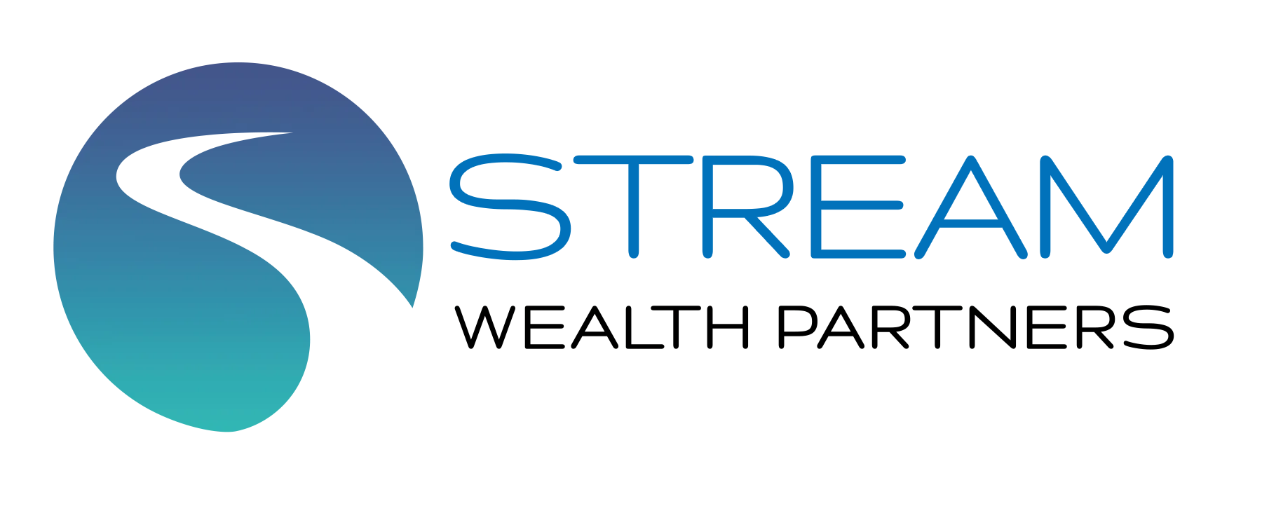 Stream Wealth Partners